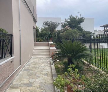 Διαμέρισμα για ενοικίαση Δικηγορικά (Βούλα) - Photo 1