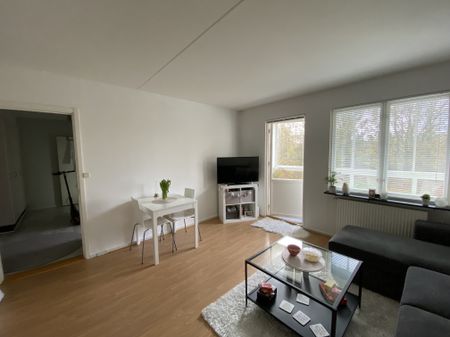 Annerovägen, Helsingborg - Foto 5