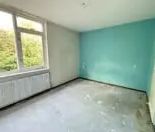 Appartement Prinses Margrietlaan 112, Voorburg 't Loo - À Louer - Photo 2