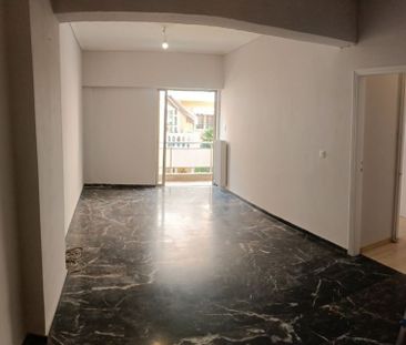 Ενοικίαση κατοικίας, 75 τ.μ., Πειραιάς, 550 € - Photo 1