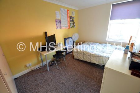 19 Harold Mount, Leeds, LS6 1PW - Photo 4