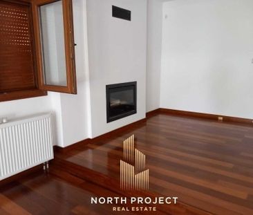 Μεζονέτα για ενοικίαση Δροσιά - Photo 1