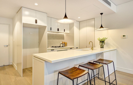 30/5 Milray Street, Lindfield NSW 2070 - Apartment For Rent | Domain - Photo 3