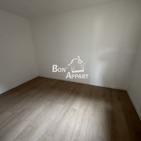 Appartement 3 pièces à Homécourt - Photo 4