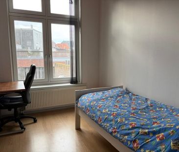 Blauwehandstraat 3-A, Centrum, 4611RK, Bergen Op Zoom - Foto 5