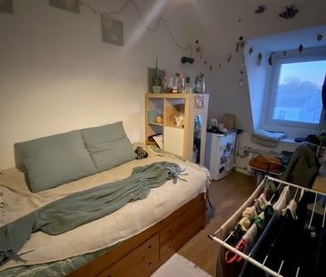 Zuider Parallelweg - Foto 3