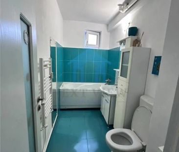 Apartament 2 camere, Gheorgheni - Photo 6