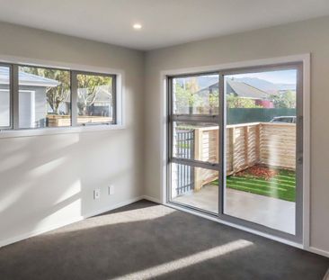 Taita Living - Photo 6