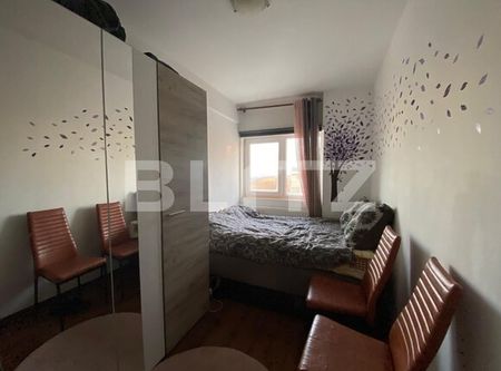 Apartament cu o camera, 40 mp, pet friendly, zona Calea Turzii - Photo 2