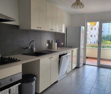 3P MEUBLE / VENCE - Photo 6