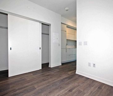 For Lease - 20 Richardson Street Unit# 913, Toronto, Ontario - Photo 3
