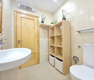 Moradia T3 em Faro - Photo 6