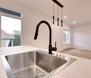 521 rue Michel-Lemay Trois-Rivières - Photo 6