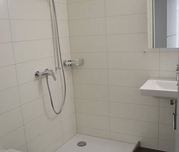 Modern 3.5-room apartment in the Garden of Paradise - Foto 1