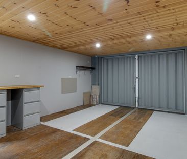 Berrara Beauty! - Photo 6