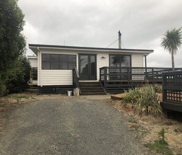 Otatara, 4 bedrooms, $650 pw - Photo 4