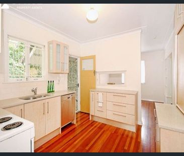 Character Home with Loads of Storage Space - Photo 3