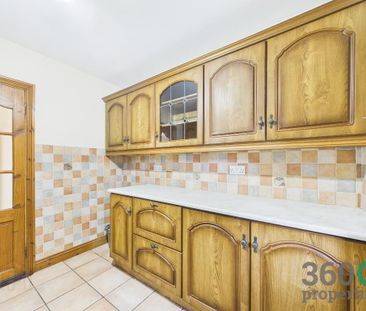 26 Port Villas, Portglenone, Ballymena, BT44 8AY - Photo 5