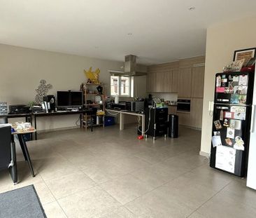 Appartement te huur in Westerlo voor € 1.125 met 2 slaapkamers - Photo 5