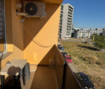 Apartament spatios si luminos, 3 camere - Photo 3