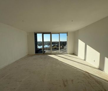 Emmy Andriessestraat 1087NE Amsterdam - Photo 1