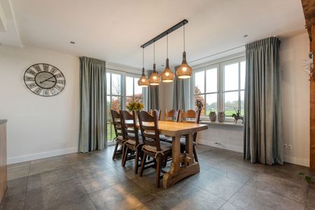 Huis te huur: Hanhofweg 32 7587 LL de Lutte - Photo 5