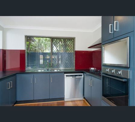 4/39 Cape street, Osborne Park, WA 6017 - Photo 1