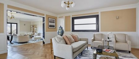 Appartement • Gros Caillou - Photo 4