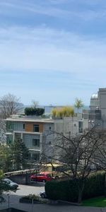 Furnished 1BD 1BA next to Sunset Beach / Utilities included! - Photo 3