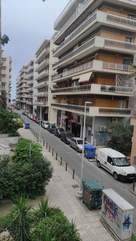Διαμέρισμα για ενοικίαση Νέα Παραλία (Ανάληψη - Μπότσαρη - Νέα Παραλία) - Photo 3