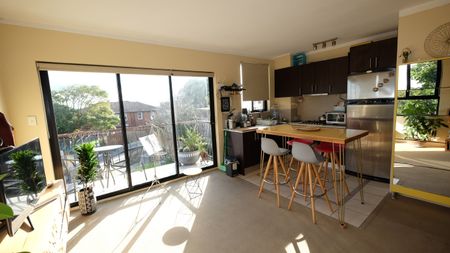 Modern apartment with stunning views! - Photo 5