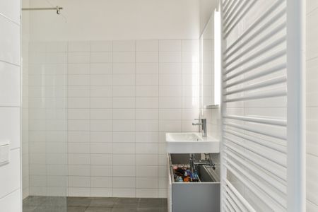 Termini 235, Amsterdam - Photo 5