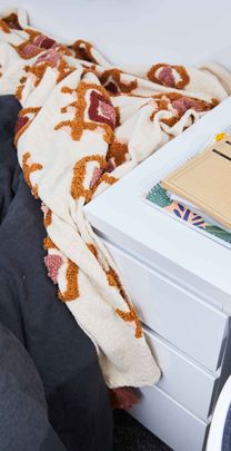 2 Bed Apartment - Photo 1