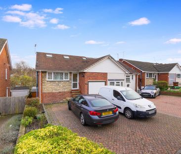 4 bedroom house to rent - Photo 6