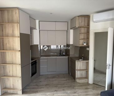 Kiadó jó állapotú lakás - Pécs - Fotó 6