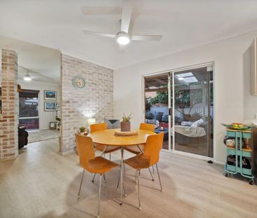 Convenience and Peace at Your Fingertips - Photo 4