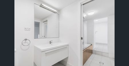 Peaceful Retreat with Bush & Water Glimpses - Photo 2