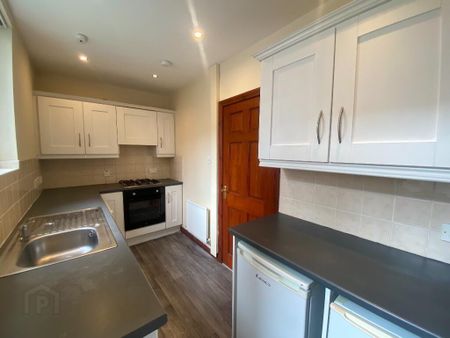 41 Olympia Drive, Belfast, BT12 6NG - Photo 3