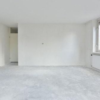Le Mairekade, 1013 CD Amsterdam, Nederland - Foto 4