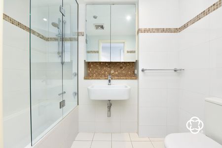 65/50 Walker Street, Rhodes NSW 2138 - Apartment For Rent | Domain - Photo 4