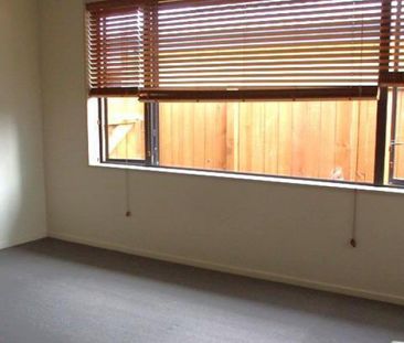 Three Bedroom Home, Renwick - Photo 3