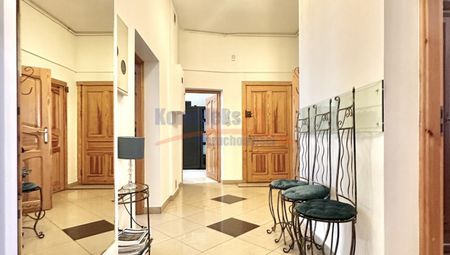 Centrum, ul. Śląska, Szczecin - Фото 4