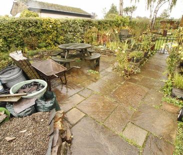 1 bedroom apartment to rent - Photo 6