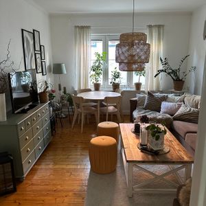 Wrangelsgatan, Karlskrona - Foto 2