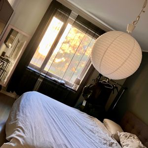 Astrakangatan, Hässelby - Foto 2