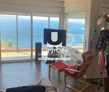 Μονοκατοικία για ενοικίαση Συρί (Κερατέα) - Photo 5