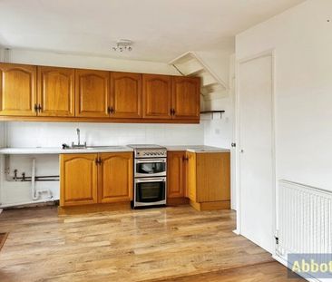 Raynham Road, IP32 6EA - Photo 4