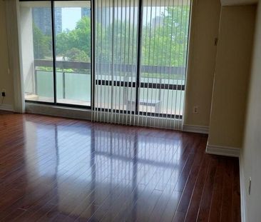 For Lease - 177 Linus Road Unit# 701, Toronto, Ontario - Photo 2