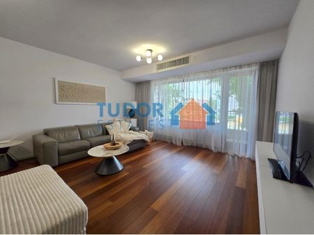 Compound apartment - Fotografie 4