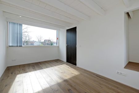 Sint Olofsstraat 21-G, Olofsbuurt, 2613EK, Delft - Photo 5